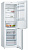 Холодильник Bosch Kgn36vw2ar