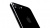 Apple iPhone 7 128GB Black (Чёрный матовый) 