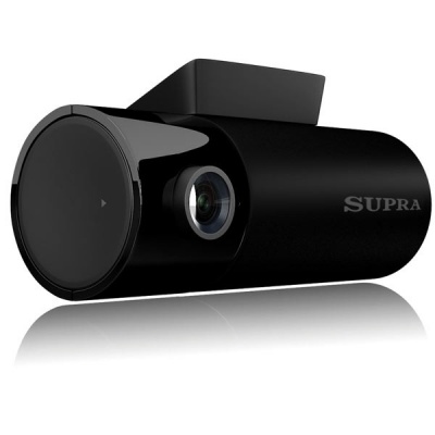 Видеорегистратор Supra Scr-910