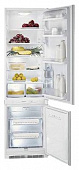 Встраиваемый холодильник Hotpoint-Ariston Bcb 33 A