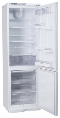 Холодильник Атлант 1844-67