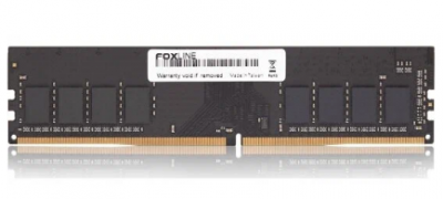 Оперативная память Foxline Fl2133d4u15-4G