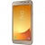 Смартфон Samsung Galaxy J7 Neo Sm-J701 gold (золотой)