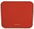 Вытяжка Falmec Tab 80 vetro Rosso (800) красная