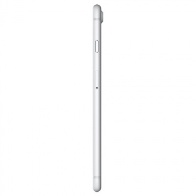 Apple iPhone 7 128GB Silver (Серебристый)
