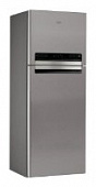 Холодильник Whirlpool Wtv 4595 Nfc Ts