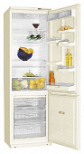 Холодильник Атлант 6024-040