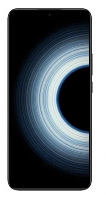 Смартфон Xiaomi Redmi K50 Ultra 8/256 ГБ, черный