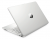 Ноутбук Hp Laptop 15-dy2713st i3-1125G4/8GB/256GB
