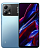 Смартфон Xiaomi POCO X5 5G 8/256 ГБ синий