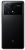 Смартфон Xiaomi POCO X6 Pro 8/256 Black