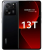 Смартфон Xiaomi 13T 8/256Gb (Black)