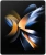 Смартфон Samsung Galaxy Z Fold4 5G 256GB черный