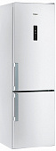 Холодильник Whirlpool Wtnf 902 W