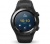 Смарт-часы Huawei Watch 2 Sport Black