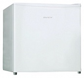 Холодильник Avex Rf-50