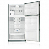 Холодильник Samsung Rt-72Sbsl