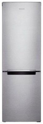 Холодильник Samsung Rb 30J3000sa