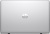 Ноутбук Hp EliteBook 850 G3 T9x37ea