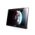 Lenovo IdeaTab S6000 16Gb 3G Black