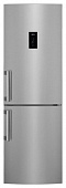 Холодильник Aeg Rcb63326ox