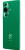 Смартфон Huawei Nova 11 Pro 256Gb 8Gb (Green)