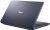 Ноутбук Asus VivoBook X543ub-Dm938t Intel Pentium 4417U 2300 MHz/15.6 /1920x1080/4Gb/500Gb 90Nb0im7-M13220