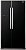 Холодильник Hotpoint-Ariston Sxbd 925G F