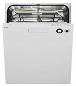 Посудомоечная машина Asko D5436w