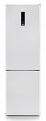 Холодильник Candy Ckbf 186 Vdb