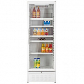 Холодильник Атлант Хт 1001-000