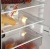 Холодильник Liebherr Tbe 1404-20 001