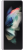 Смартфон Samsung Galaxy Z Fold3 256Gb серебряный