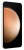 Смартфон Samsung Galaxy S23 Fe 256Gb 8Gb (Cream)