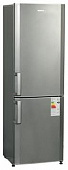Холодильник Beko Cs 334020 t