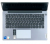 Ноутбук Lenovo iDeaPad 3 14Itl6 i5-1135G7/8GB/512GB