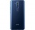Смартфон Huawei Mate 20 lite blue