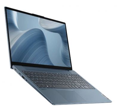 Ноутбук Lenovo IdeaPad 5 Ryzen 7 5825U / 8GB / 512SSD