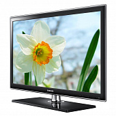 Телевизор Samsung Ue32d4000nw 