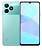 Смартфон Realme C51 4/128Gb синий