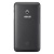 Asus Fonepad Note 6 Me560cg 16Gb 3G Черный