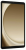 Планшет Samsung Galaxy Tab A9 X110 -WiFi 128Gb (Silver)