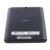 Планшет Dexp Ursus Z380 8 Гб 3G черный