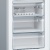 Холодильник Bosch Kgn39xi2ar