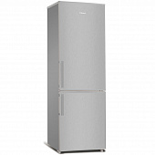 Холодильник Hansa Fk261.3