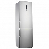 Холодильник Samsung Rl-60Gegts 