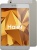 Планшет Haier G801 7.85 8Gb 3G Silver