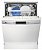 Посудомоечная машина Electrolux Esf 6710 Row