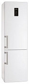 Холодильник Aeg S96391ctw2