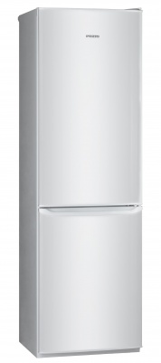 Холодильник Pozis Rd-149 S/Сер.